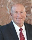 Jerome Alan Wisselman