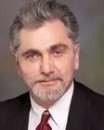Moses Apsan