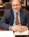 Joseph W. Belluck