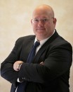 James A. Marino