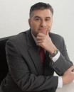 Craig Howard Effrain