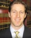 Jeremy Joseph Schiowitz