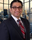 Elazar Aryeh