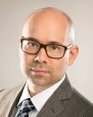 Peter Eric Alizio