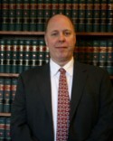 Robert Swift Temple