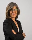 Betsy R Mantell