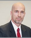 John D Bryson
