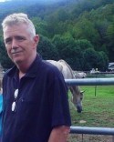 Clinton L Rudisill