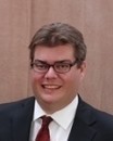 Jason Scott Smith