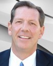 David A Phillips