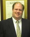 Michael K Elliott