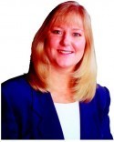 Meredith Pierce Ezzell