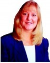Meredith Pierce Ezzell