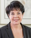 Carole S Gailor