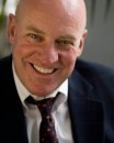 David R Hillier