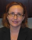 Tanya Marie Powers