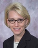 Lisa Lanier