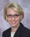 Lisa Lanier