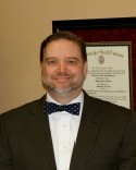 Robert J Reeves