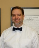 Robert J Reeves