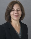 Lisa S Costner