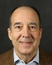 Joseph W Grier