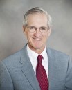 Everett B Saslow