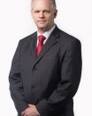 Larry S Hartley