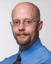Patrick D Newton