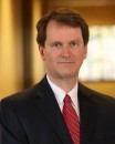 Rudy L Ogburn