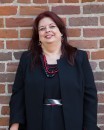 D Melissa Averett