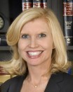 Laura B Burt