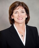 Elaine Hedrick Ashley