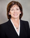 Elaine Hedrick Ashley