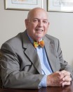 William W Jordan
