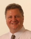 Donald Lee Beci