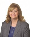 E Parker Herring