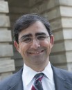 Evan Bonder Horwitz