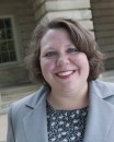 Jill S Jackson
