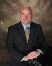 Charles R Ullman