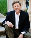 Garth K Dunklin
