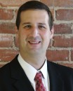 Jesse Sayre Shapiro