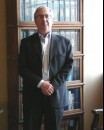 Seth M Bernanke