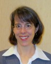 Margaret F Rowlett
