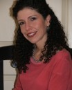 Gina E Cammarano