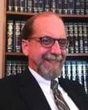 David O Lewis