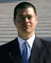 Benjamin John Hiltzheimer