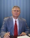 Gregory Kornegay