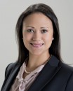 Veronica Bayó Clifford