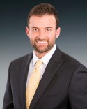Ryan D Stump